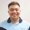Adreian Villanueva