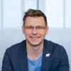 Roman Kotov