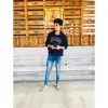 Vishnu