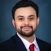 Mario Martinez
