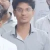 Divishad Reddy