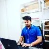 Shreyash Bhavsar