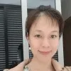 jing xu