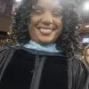 Salynthia Russell