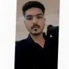 Gautam Kumar Pateliya