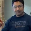 Mahesh Srivastava