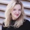 Bekah Buckman