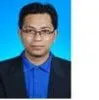Mohd Ridzuan Yusoff