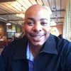 Christopher Green