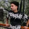 Nadeem Ahmad