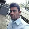 Chandu Chouhan