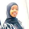 Fathi Mohamed