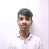 Koyalkar Gopikrishna