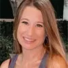 Malinda Lee