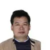 Peter Ma
