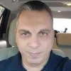 Ashraf Fadous