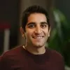Anish Savani