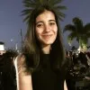 Taylor Azcuy