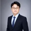 Haotian Shen