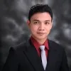 Leonell Jasper Santos