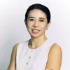 Su Hwei