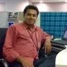 Alok Sahu