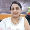 Mamta Poojari