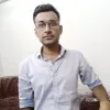 Abdul Rauf