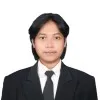 Mohammad Hikamuddin