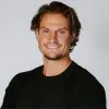 Ian MacKenzie