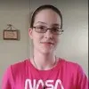 Tabitha Foust