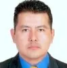 Julian Ramirez Cortes