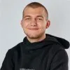 Alex Kulikov