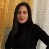 Yocasta Cruz