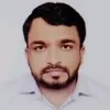 Sushil Kumar
