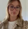 Annaliese Alexander