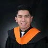 Renz Ryan Mendoza