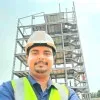 Meghraj Patil