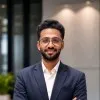 Akshat Pancholi