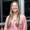 Loana Morera Madriz
