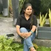 Nithisha