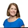 Jen Willson