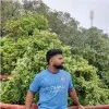 Gaurav Singh