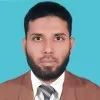 MDMASHIUR RAHMAN