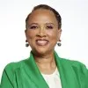 Cheryl Dorsey