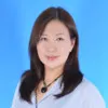 Kathy Liang
