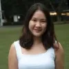 Jeanne Leong