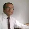 Mohan Dhomane