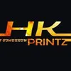 HK Printz