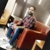 vinay sammeta